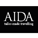 aida