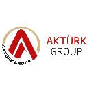 akturk