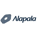 alapala