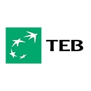 teb