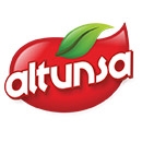 altunsa