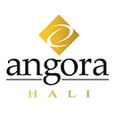 angora