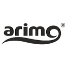 arimo