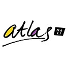 atlas