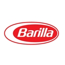 barilla