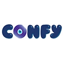 confy