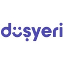 dusyeri