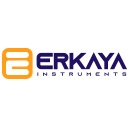 erkaya