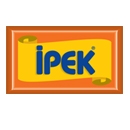 ipek