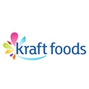 kraft