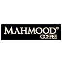 mahmood