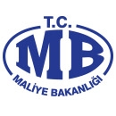 maliye