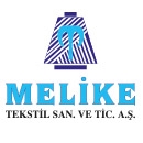 melike