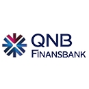 qnb