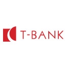 tbank