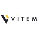 vitem