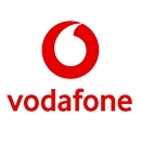 Vodafone