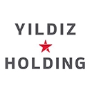 yildiz