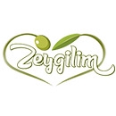 zevgi